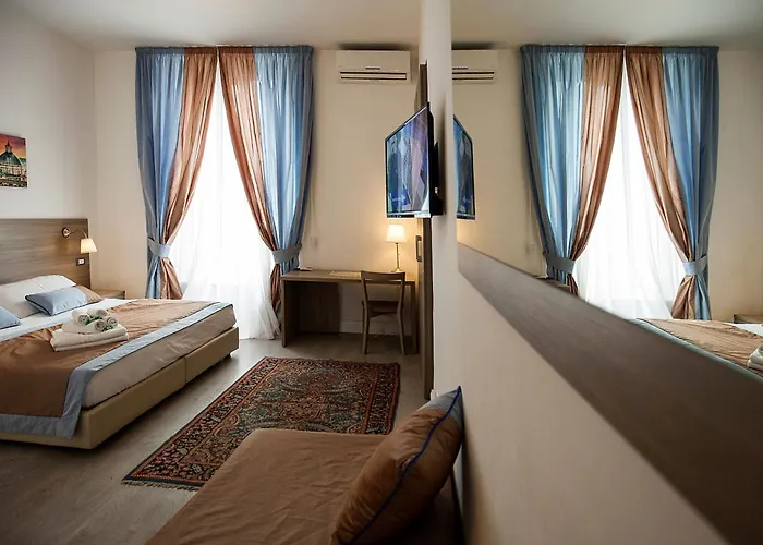 Roman Holidays Rome