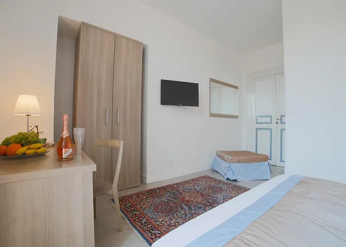 Roman Holidays 4* Rome