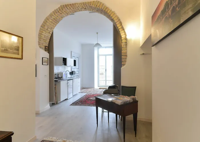 Roman Holidays Guest house